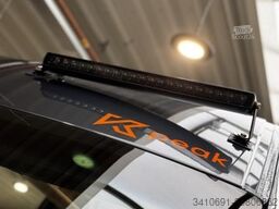 YUCON Microliner 7.0 GD 4.1 t 4x4 K-Peak 360° Kamera