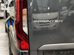 YUCON Microliner 7.0 GD 4.1 t 4x4 K-Peak 360° Kamera