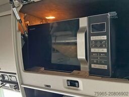 DAF XF 480 SSC RETARDER - INTARDER 2x TANKS ONLY 504