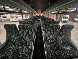 MERCEDES-BENZ Integro 0550 57 Sitze 6 Gang Dachklima Euro 5