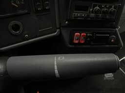 MERCEDES-BENZ Integro 0550 57 Sitze 6 Gang Dachklima Euro 5