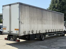 Iveco ml120e19p