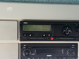 Iveco ml120e19p