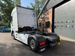 DAF XG 480 4x2 Retarder PTO-Prep 211.330KM