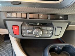 DAF XG 480 4x2 Retarder PTO-Prep 211.330KM