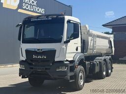 MAN TGS 33.440
