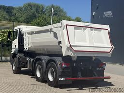 MAN TGS 33.440