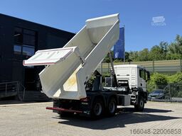 MAN TGS 33.440