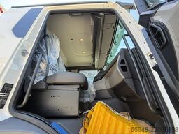 MAN TGS 33.440 MAN TGS 33.440 6x4 EuromixMTP Mulden...