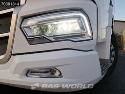 DAF XG 480 4X2 Retarder 2x Tanks