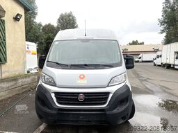 Fiat Weinsberg Carabus 600 K | 4 Posti Letto | Completamente Attrezzato