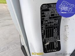 Ford Transit 130.35 L3h2