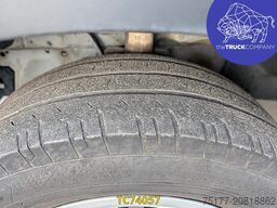 Ford Transit 130.35 L3h2