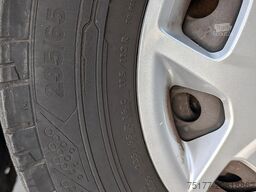 Ford Transit 130.35 L3h2