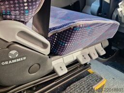 TEMSA Prestij SX Novo Lux Daily Lagerfahrzeug
