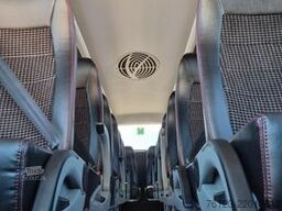 IVECO 2x Daily 70 Lagerfahrzrug Ferqui Sunrise 2,5 m B