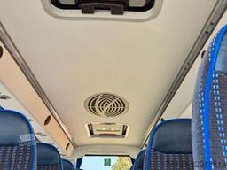 IVECO 2x Daily 70 Lagerfahrzrug Ferqui Sunrise 2,5 m B