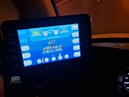 IVECO 2x Daily 70 Lagerfahrzrug Ferqui Sunrise 2,5 m B
