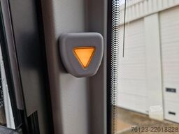 TEMSA 10 x Prestij SX Automatik  Novo Lux Stock Daily