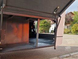 TEMSA 10 x Prestij SX Automatik  Novo Lux Stock Daily