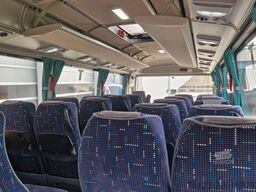 TEMSA 10 x Prestij SX Automatik  Novo Lux Stock Daily