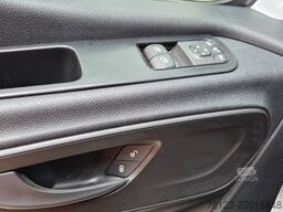 MERCEDES-BENZ 311 Sprinter 9 Sitzer auf Wunsch VIP Sitze