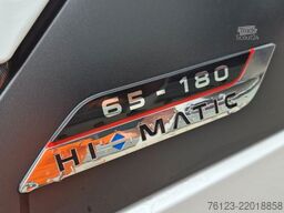 IVECO Daily C 65 Lagerfahrzeug Stock 519 Sofort
