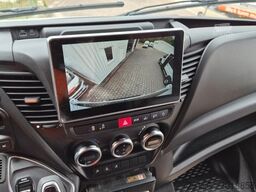 IVECO Daily C 65 Lagerfahrzeug Stock 519 Sofort