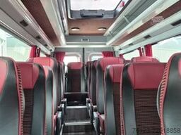 IVECO Daily C 65 Lagerfahrzeug Stock 519 Sofort
