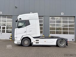 DAF XG+ 480 FT - OCC400 - TraXon – MX Engine Brake ...