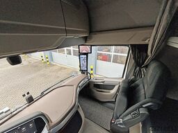 DAF XG+ 480 FT - OCC400 - TraXon – MX Engine Brake ...