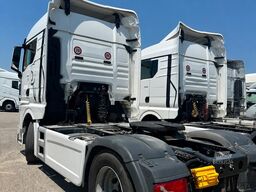 MAN TGX 18.470 ADR TOTALE Unico Proprietario