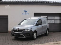 Renault Kangoo Rapid dCi 95 Extra Sortimo Werkst