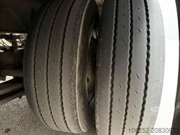 PKW-Anhänger-Center Ahrens PKW-Anhänger-Center Ahrens PKW-Anhänger-Center Ahrens