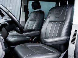 Volkswagen Transporter T5 2.0 TDI L2H1 | 140PK | DC | 60 E...