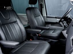 Volkswagen Transporter T5 2.0 TDI L2H1 | 140PK | DC | 60 E...