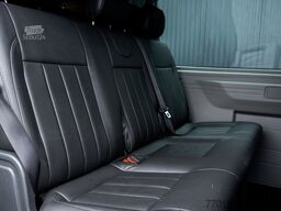 Volkswagen Transporter T5 2.0 TDI L2H1 | 140PK | DC | 60 E...