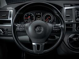 Volkswagen Transporter T5 2.0 TDI L2H1 | 140PK | DC | 60 E...
