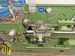 Truck & Trailer Service GmbH Truck & Trailer Service GmbH Truck & Trailer Service GmbH