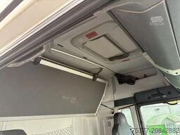 MAN TGX 26 440, 6X2,lifting,steering,455.562 km !!,...