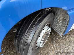 MAN TGX 26 440, 6X2,lifting,steering,455.562 km !!,...