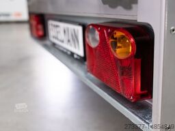 Handelshuis Deko BV Handelshuis Deko BV Handelshuis Deko BV