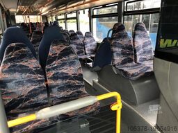 SETRA S 415 NF