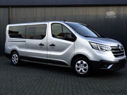 Renault Trafic Blue dCi 150PK | L2H1 | 9-Zits | IN BPM/...