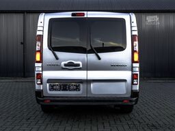 Renault Trafic Blue dCi 150PK | L2H1 | 9-Zits | IN BPM/...