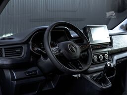 Renault Trafic Blue dCi 150PK | L2H1 | 9-Zits | IN BPM/...