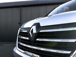 Renault Trafic Blue dCi 150PK | L2H1 | 9-Zits | IN BPM/...