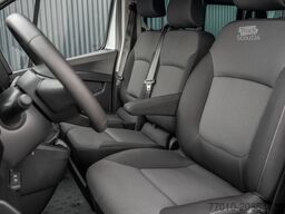 Renault Trafic Blue dCi 150PK | L2H1 | 9-Zits | IN BPM/...