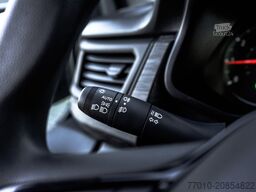 Renault Trafic Blue dCi 150PK | L2H1 | 9-Zits | IN BPM/...