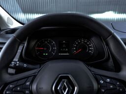 Renault Trafic Blue dCi 150PK | L2H1 | 9-Zits | IN BPM/...